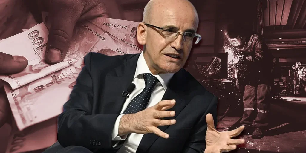 Richiesta di invio del testo originale per procedere con la riscrittura