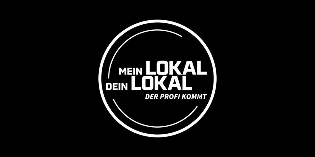 Eklat bei „Mein Lokal, Dein Lokal“ – Produktion schmeißt Kandidaten raus