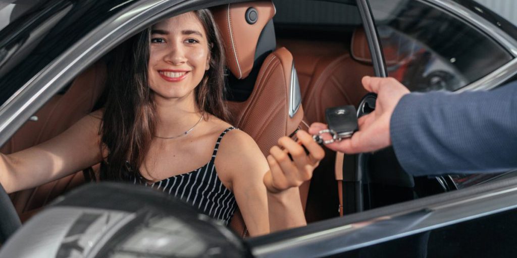 Il Leasing Automobilistico: Una Soluzione Moderna e Flessibile per la Mobilità Sostenibile