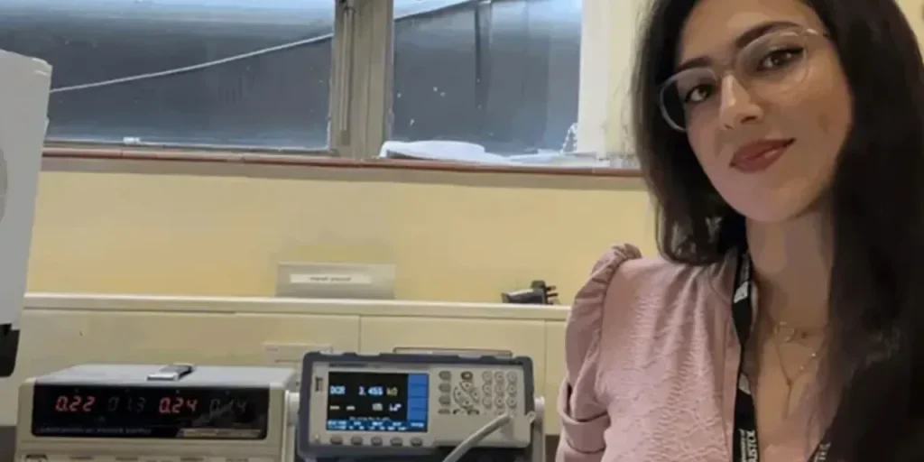 Nuovo dispositivo per la diagnosi precoce del cancro al seno: potenzialità di salvare migliaia di vite