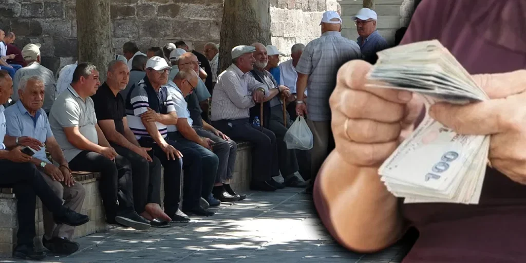 Aumento di stipendio per funzionari e pensionati: attesa dei dati sull'inflazione