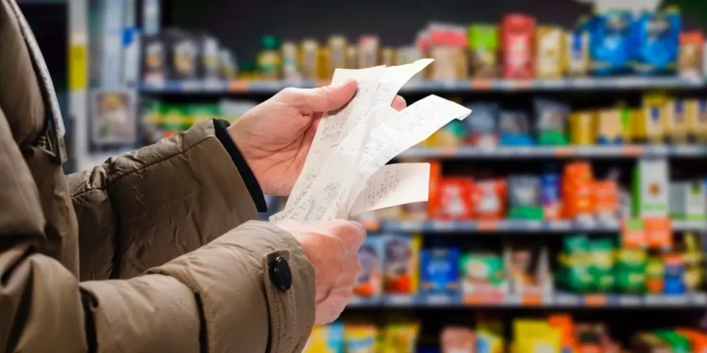 Inflazione turca: 0,89 % a dicembre, 30,89 % su base annua, impatto su salari e affitto