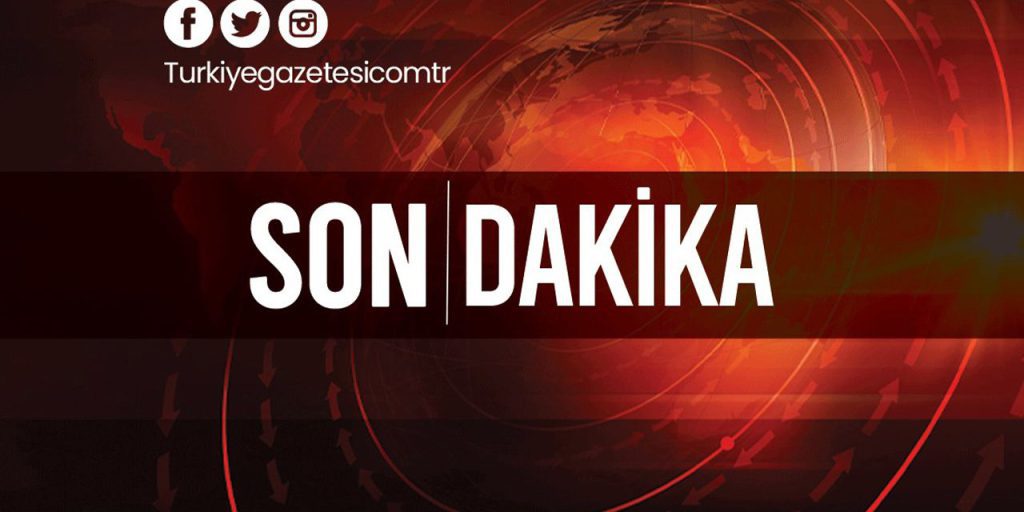 Inflazione in aumento: +2,55% a ottobre, impatto su salari e pensioni