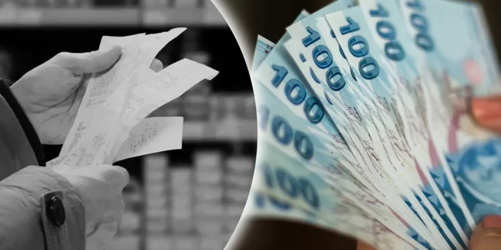 Previsione dell'inflazione di dicembre: i valori attesi secondo gli economisti