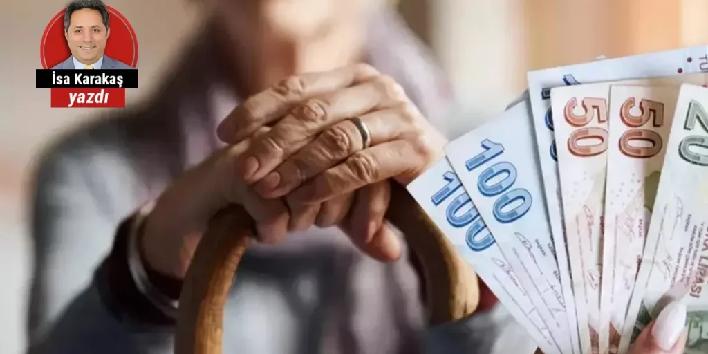 Richiesta di invio del testo originale non ricevuta