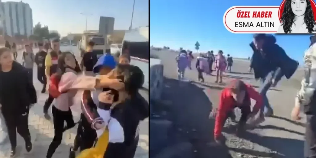 Il MEB introduce video e materiali educativi per contrastare bullismo e cyberbullismo tra i giovani