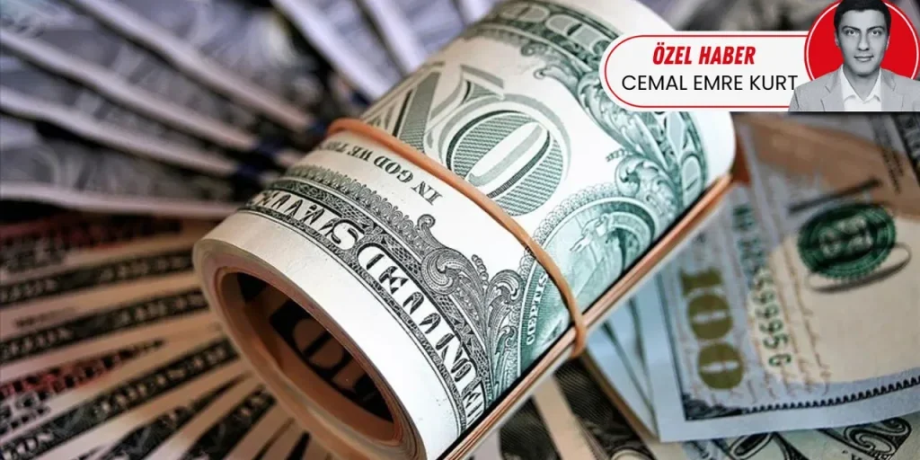 Banche centrali riducono i titoli di stato: oro e argento in rialzo, prezzo dell'argento previsto tra 113 e 115 dollari