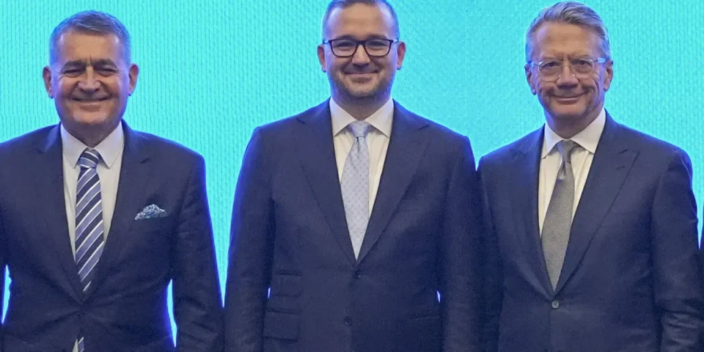 Karahan: la Banca Centrale afferma deflazione in corso e annuncia politiche restrittive per ridurre l'inflazione