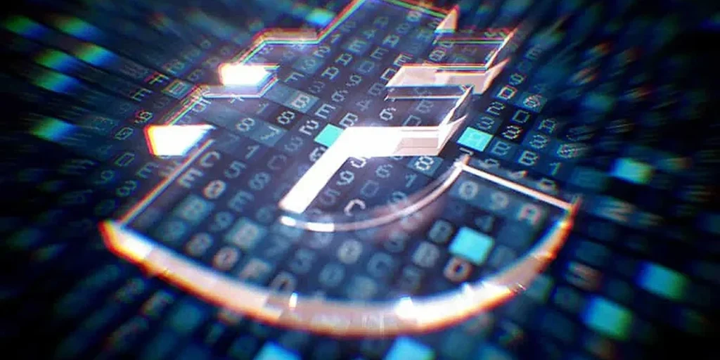 Banca Centrale turca pubblica rapporto sulla seconda fase della lira digitale