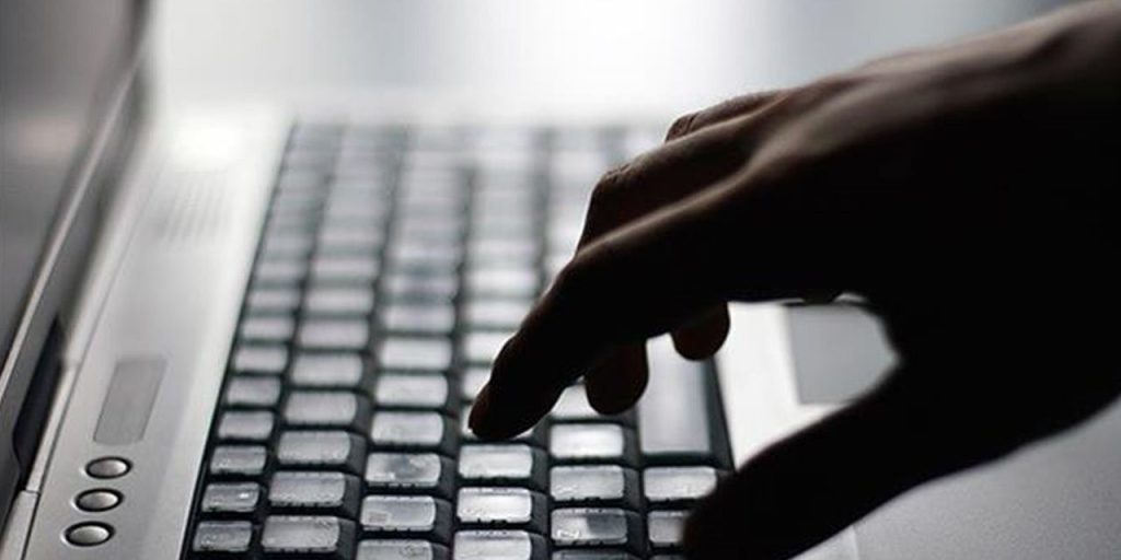 Banca Centrale Revoca Licenze a Pay Fix, İninal e Aypara a Seguito di Indagine su Scommesse Illegali