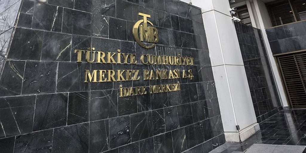 Merkez Bankası'nın 'kart ihalesi' soruşturmasında yeni gelişme: TCMB eski Başkan Yardımcısı da tutuklular arasında!