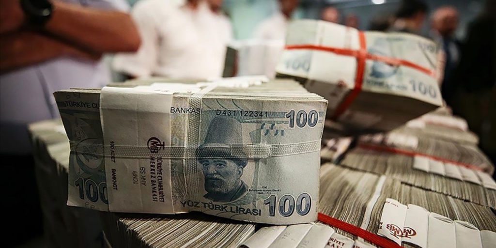 Merkez'in 'reeskont' hamlesi iş dünyası tarafından olumlu karşılandı: Stratejik bir adım