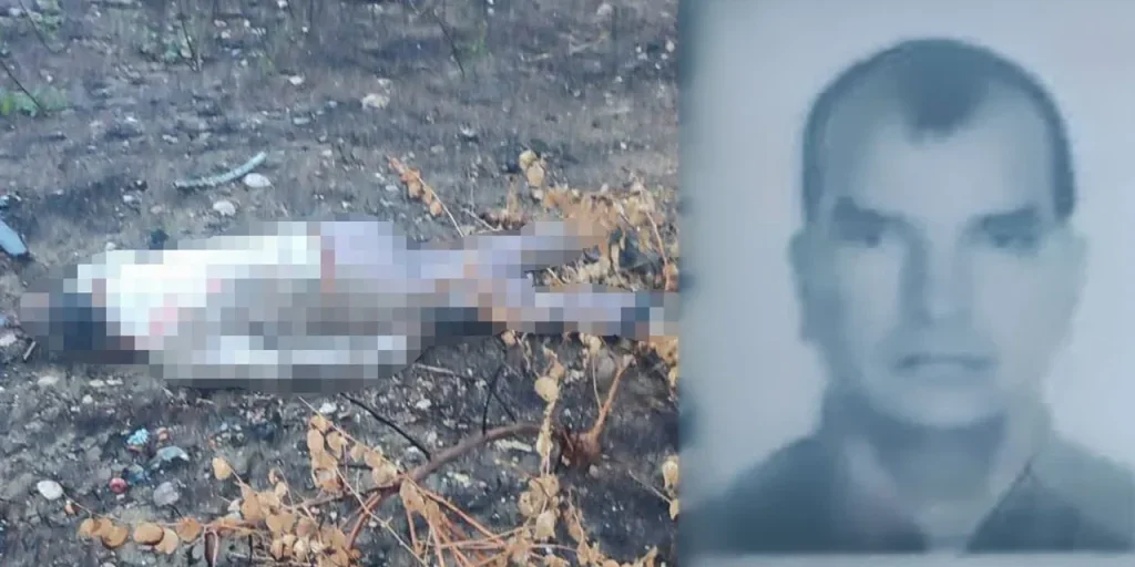 Conducente caduto dal viadotto Mersin‑Adana: corpo recuperato a 30 metri sotto il ponte