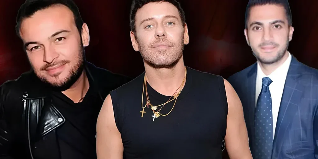 Tre persone arrestate in un'indagine sulla droga a Istanbul