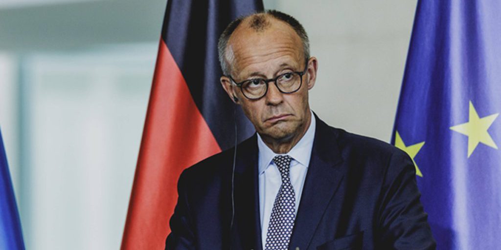 La Germania e le sfide della politica migratoria: equilibrio tra sicurezza e diritti umani