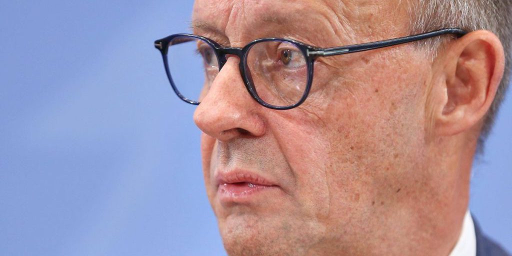 Giovane associazione oppone “No” al pacchetto pensionistico Schwarz‑Rot, ostacolo per Merz