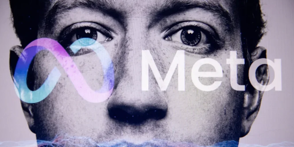 Yann LeCun lascia Meta: i motivi della sua decisione