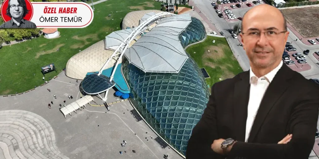 Konya mira a un milione di turisti con la promozione di Sille e altri tesori culturali