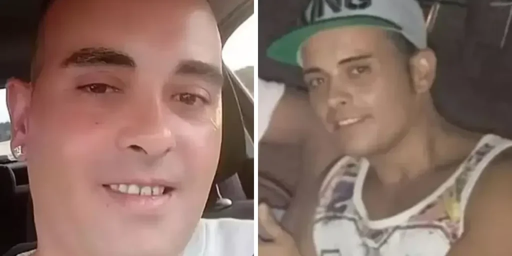 Morte di Sergio Jimenez in diretta streaming: indagine su abuso di alcol e droghe e ruolo dei fan