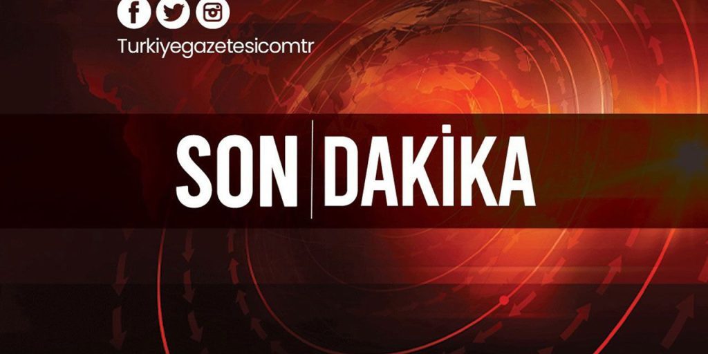 Liberazione di Selahattin Demirtaş: il leader del MHP Bahçeli vede un evento propizio per la Turchia