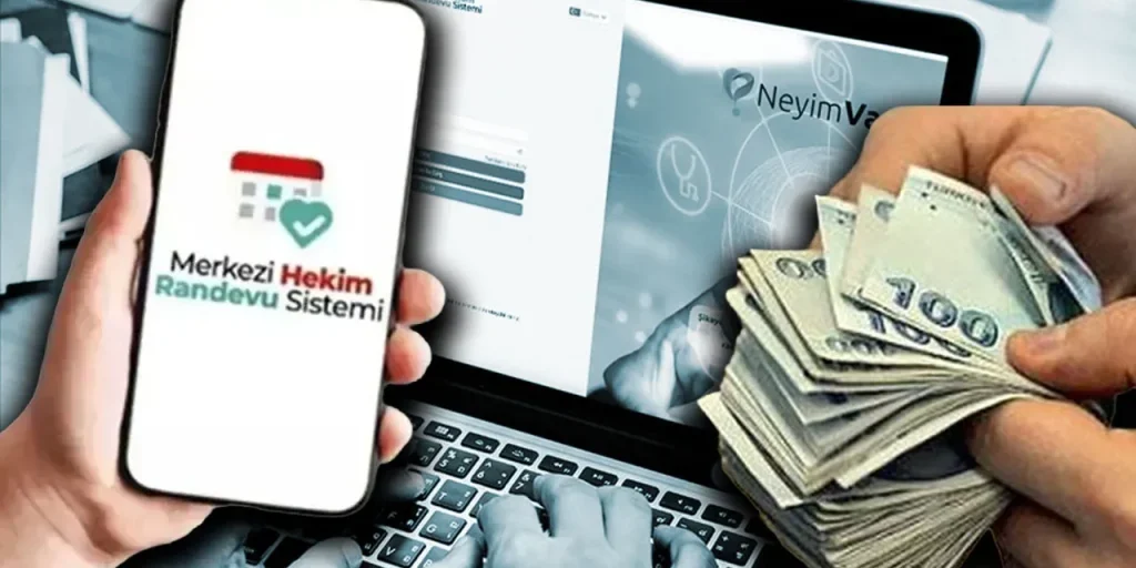 Il DMM confuta l'affermazione: non esistono sanzioni per mancata presenza o cancellazione di appuntamenti MHRS