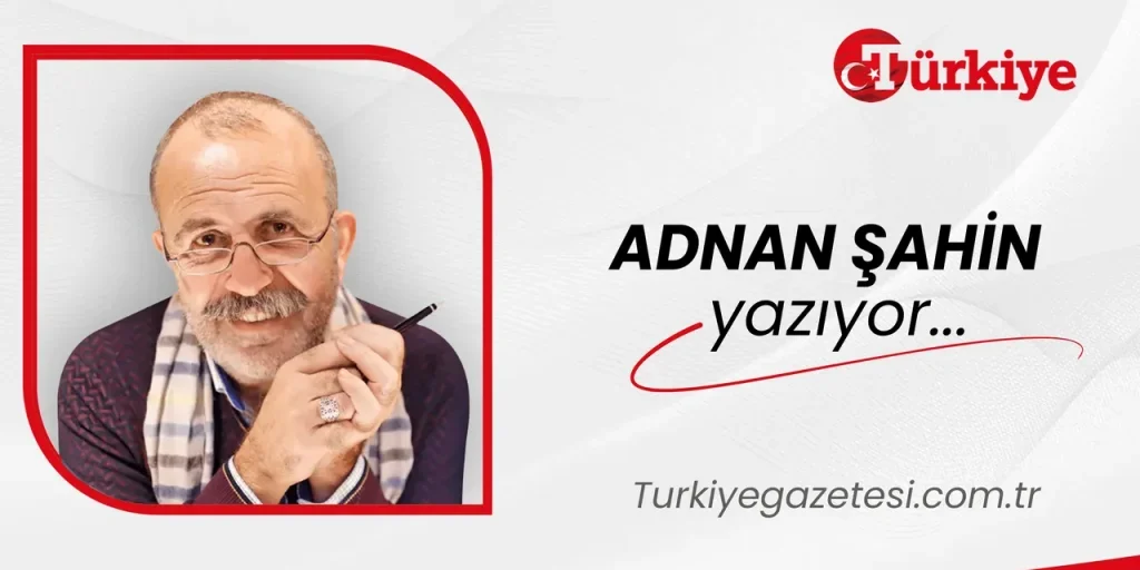 Michelin Guide entra in Turchia con 200 ristoranti e 50 hotel