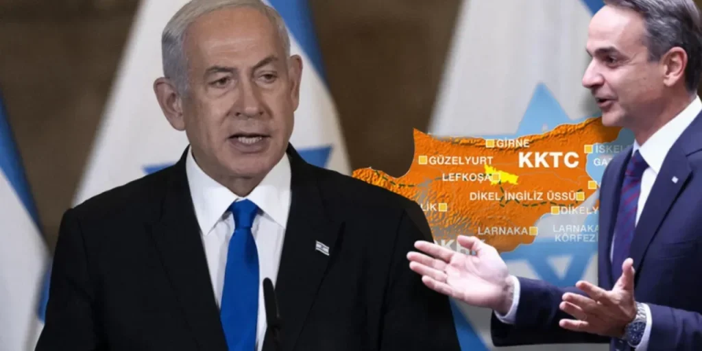 Richiesta di invio del testo dell'articolo non ricevuto