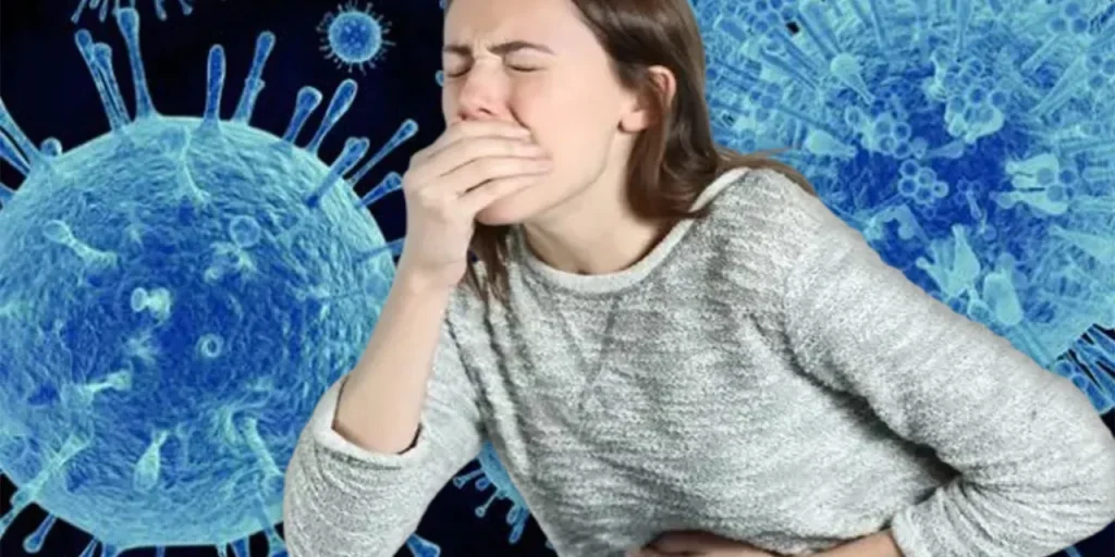 Norovirus: perché questo inverno è più pericoloso e come proteggersi