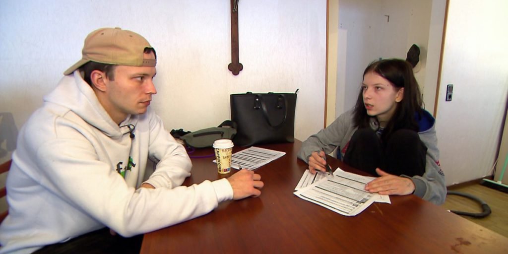 Coppia tedesca riceve oltre 3.000 euro al mese dal sussidio di cittadinanza: cosa significa per il sistema di sussidi in Germania