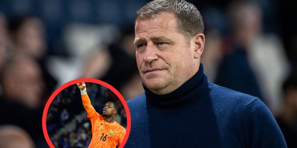 Bayern Monaco in cerca di nuovo portiere: futuro incerto