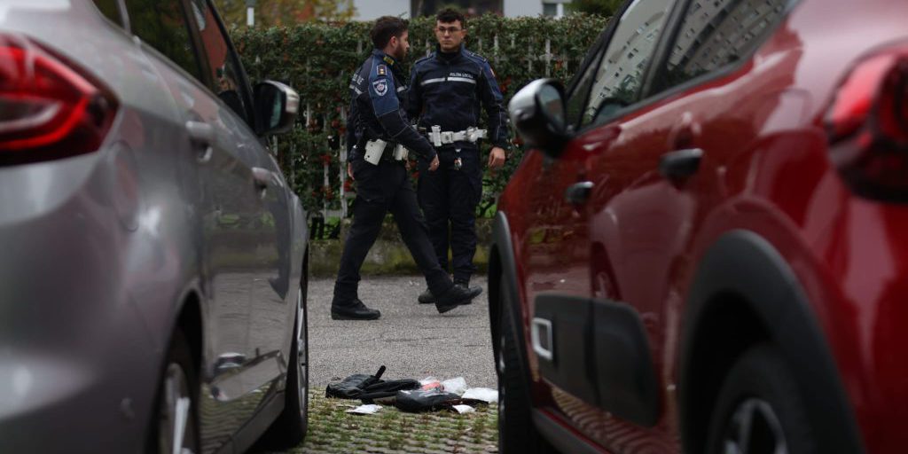 Aggressione a Milano: donna di 55 anni ferita al volto con un coltello, condizioni gravissime