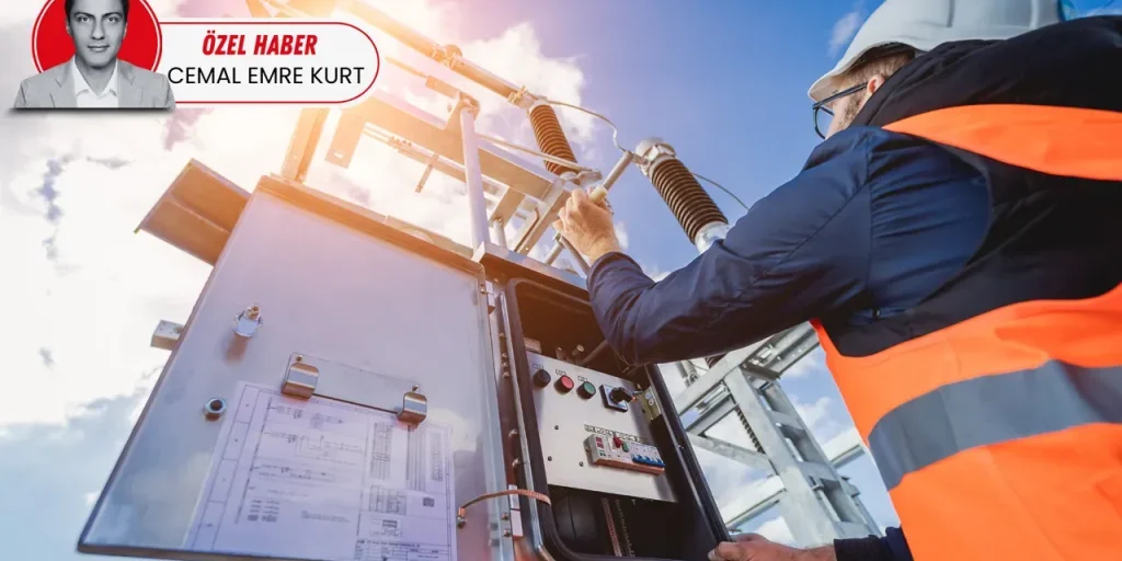 Conversione dei contatori intelligenti a partire dal 1 marzo 2026: zero costi per i consumatori e riduzione delle interruzioni di corrente