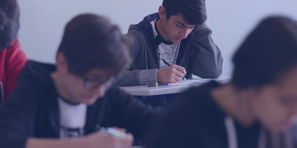 Milli Eğitim Müdürlüğü tüm okullara yazı gönderdi: İstanbul’daki liselere cuma namazı talimatı!