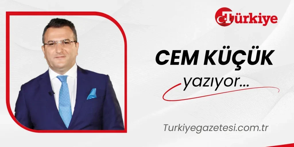 Turquia: la lotta contro le scommesse virtuali illegali come problema di sicurezza nazionale