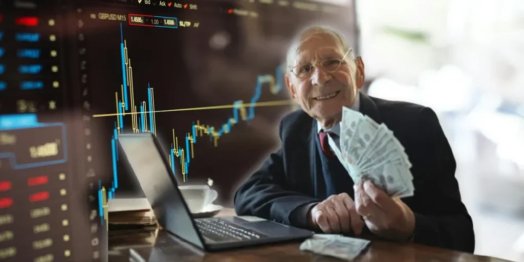 Richiesta di invio dell’articolo per la rielaborazione