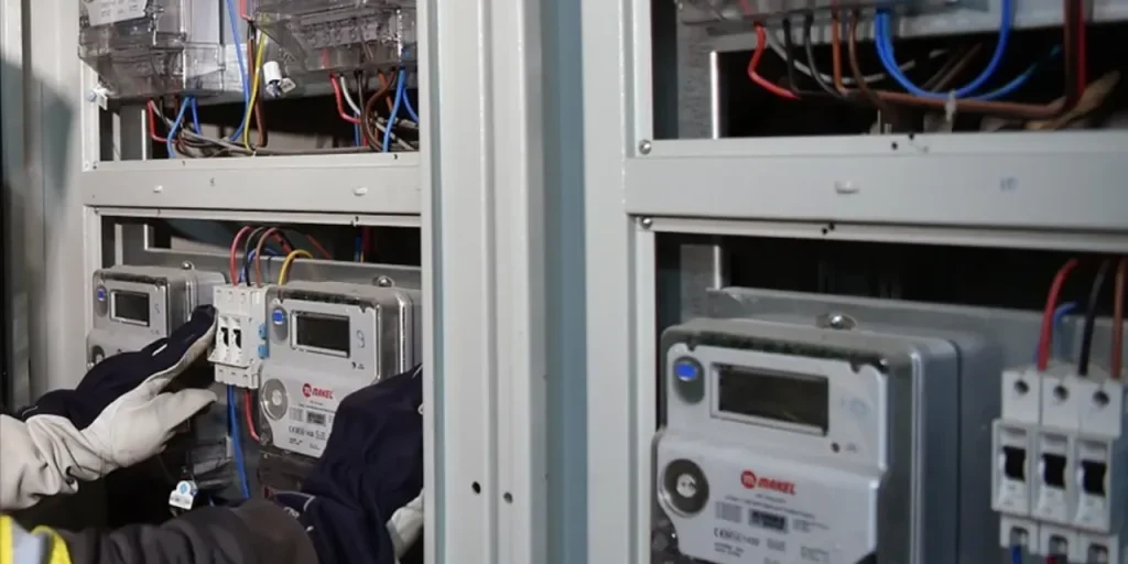 Turchia: conversione graduale dei contatori elettrici a sistemi intelligenti per clienti con consumo superiore a 10 MWh