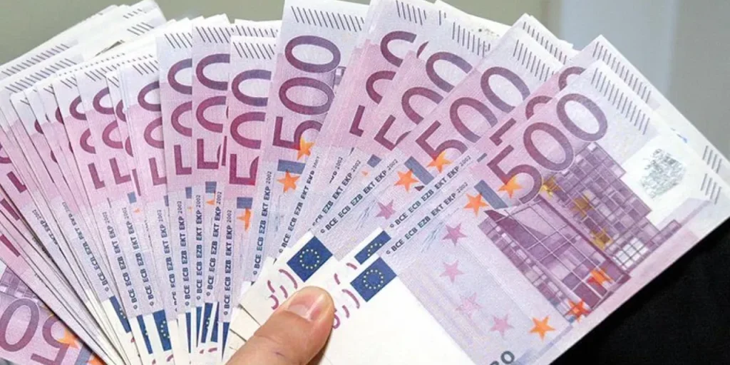 Michelin dona 4,3 milioni di euro al governo francese dopo riduzione fiscale