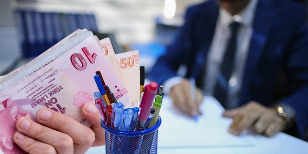 Milyonlarca memuru ilgilendiriyor! Fazla mesai ücreti belli oldu