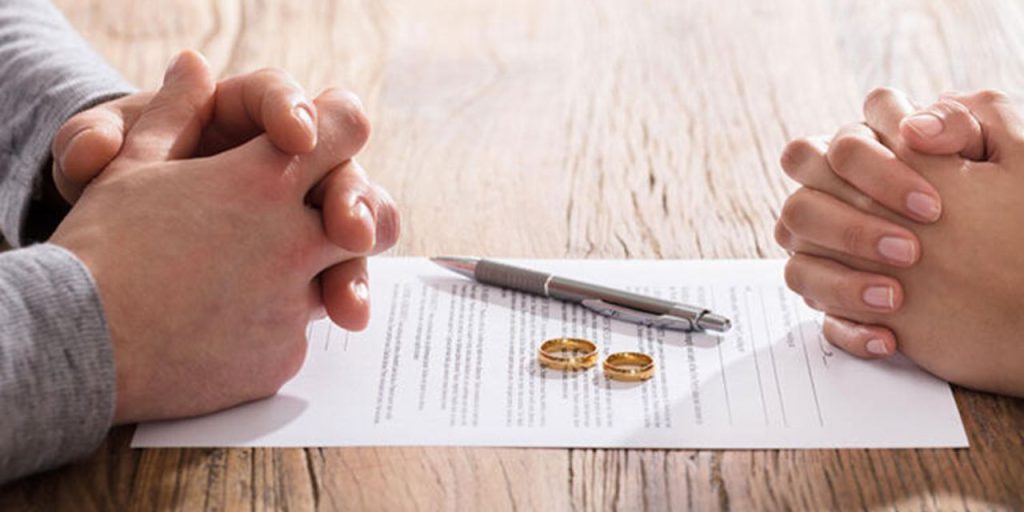 Corte di Cassazione Stabilisce Nuovo Precedente per le Cause di Divorzio in Italia