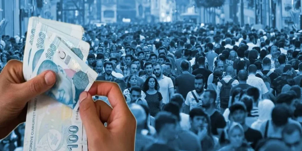 Aumento del salario minimo: inizio del conto alla rovescia