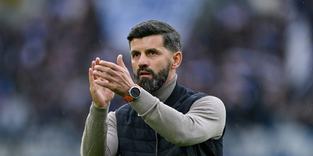 Sconfitta amara per lo Schalke a Karlsruhe: Muslic deluso e conseguenze negative in vista