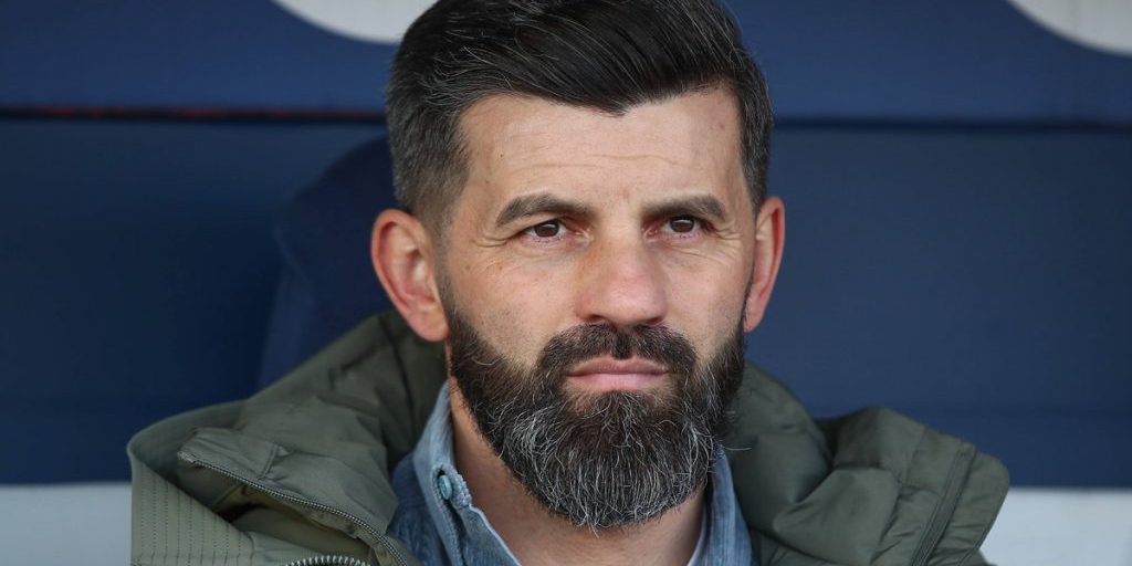 Schalke 04: la richiesta di Miron Muslic non si realizzerà durante la pausa invernale