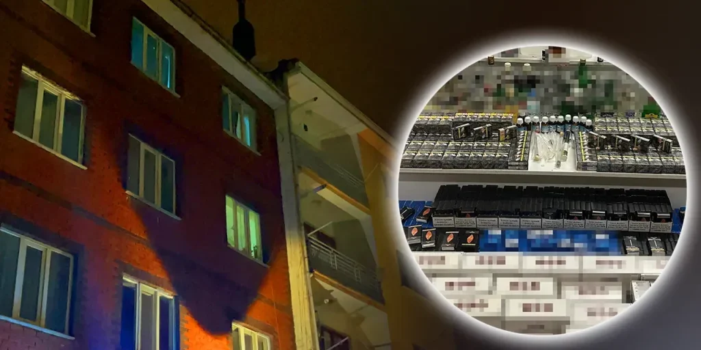 Beyza Yavuz, 37 anni, trovata morta a Eskişehir: alcol falsificato scoperto, padre e figlio arrestati