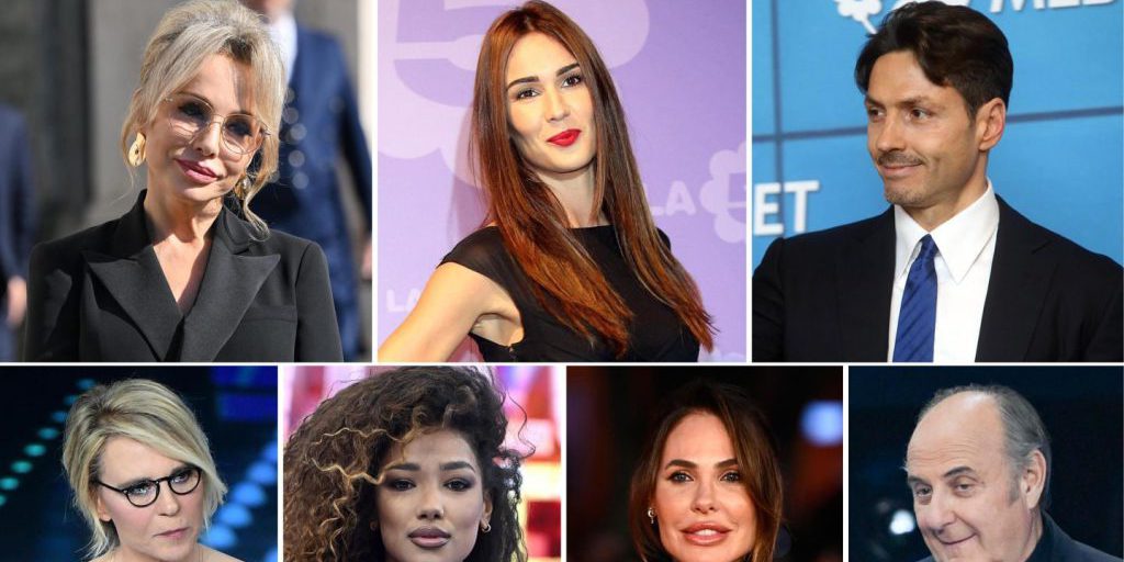 ml9u5yr4i708fm98ao-U54562436175GZZ-1440x752@IlSole24Ore-Web-13