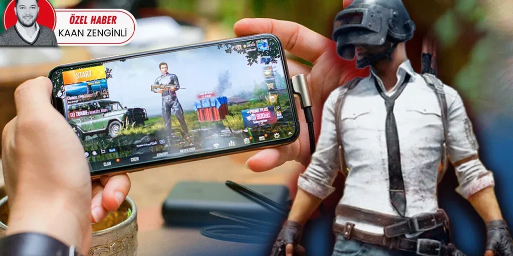 Truffe tramite acquisti in‑game: carte di credito svuotate da giochi su Google Play e PUBG