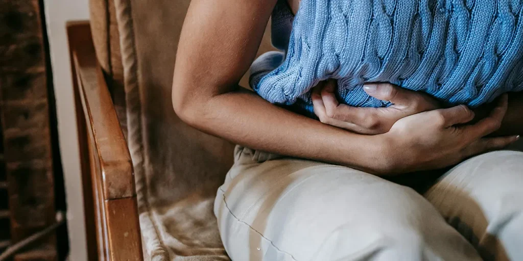 Aumenti e cali rapidi di peso possono favorire la formazione di calcoli biliari