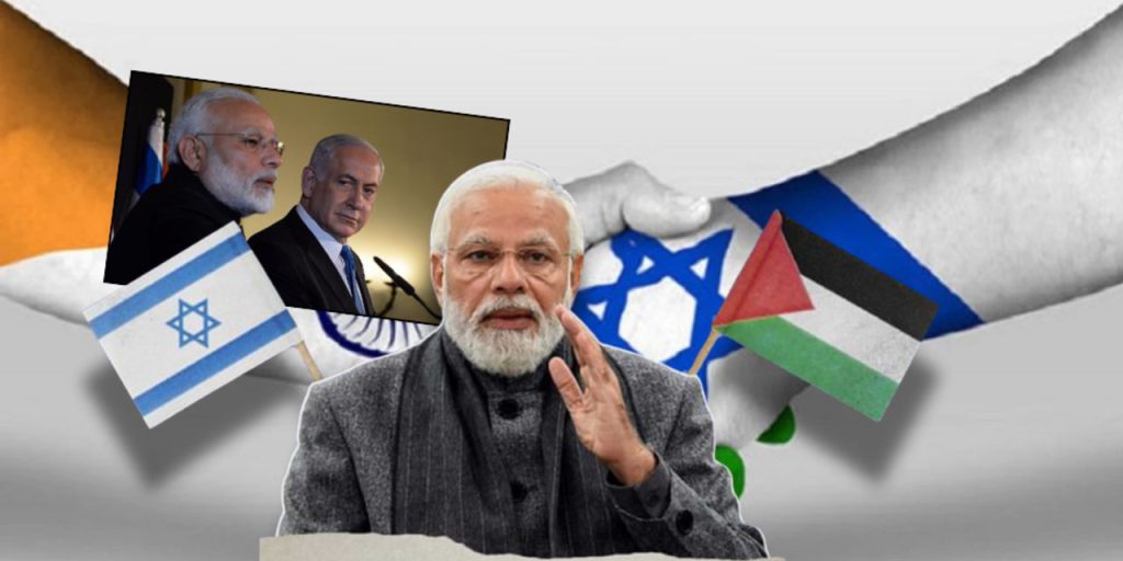 Collaborazione India-Israele nella produzione di sistemi di bombardamento: un'alleanza critica per la regione mediorientale

Approfondimento
La Striscia di Gaza è stata teatro di numerosi conflitti e bombardamenti negli anni, con gravi conseguenze per la popolazione civile. La produzione di sistemi di bombardamento da parte dell'India e il loro utilizzo da parte di Israele hanno sollevato preoccupazioni sulla violazione dei diritti umani e sulle possibili conseguenze per la regione.

Possibili Conseguenze
La collaborazione tra l'India e Israele nella produzione di sistemi di bombardamento potrebbe avere gravi conseguenze per la regione, tra cui un aumento della violenza e della destabilizzazione. Inoltre, la violazione dei diritti umani e il possibile utilizzo di questi sistemi contro la popolazione civile potrebbero avere ripercussioni negative sulla comunità internazionale.

Opinione
La comunità internazionale dovrebbe essere consapevole delle possibili conseguenze di questa collaborazione e lavorare per prevenire ulteriori violazioni dei diritti umani. È fondamentale che i leader mondiali prendano posizioni ferme contro la produzione e l'utilizzo di sistemi di bombardamento contro la popolazione civile.

Analisi Critica dei Fatti
La partnership tra l'India e Israele solleva interrogativi sulla responsabilità dei leader mondiali nel prevenire la violazione dei diritti umani. È necessario un'analisi critica dei fatti per comprendere le motivazioni e le conseguenze di questa collaborazione.

Relazioni con altri fatti
La collaborazione tra l'India e Israele si inserisce nel contesto più ampio dei conflitti in Medio Oriente e delle relazioni internazionali. È importante considerare le relazioni tra i paesi coinvolti e le possibili conseguenze per la regione.

Contesto storico
La storia dei conflitti in Medio Oriente è complessa e articolata. La collaborazione tra l'India e Israele si inserisce in un contesto di tensioni e conflitti che hanno caratterizzato la regione per decenni.

Fonti
Fonte: Yeni Şafak