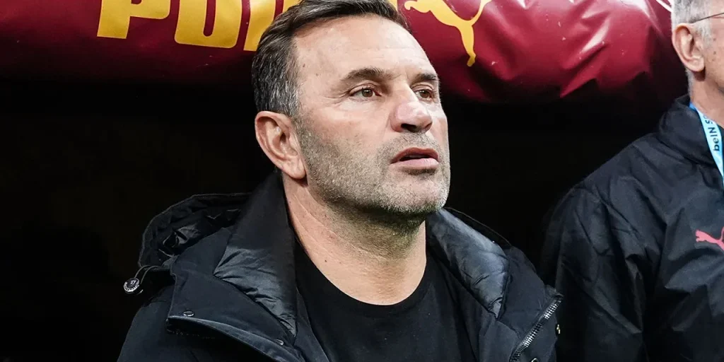 Galatasaray in trasferta contro il Monaco: obiettivo vittoria nella Champions League