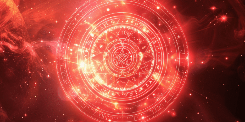 Oroscopo di dicembre 2025: cosa aspettarsi per i 12 segni zodiacali