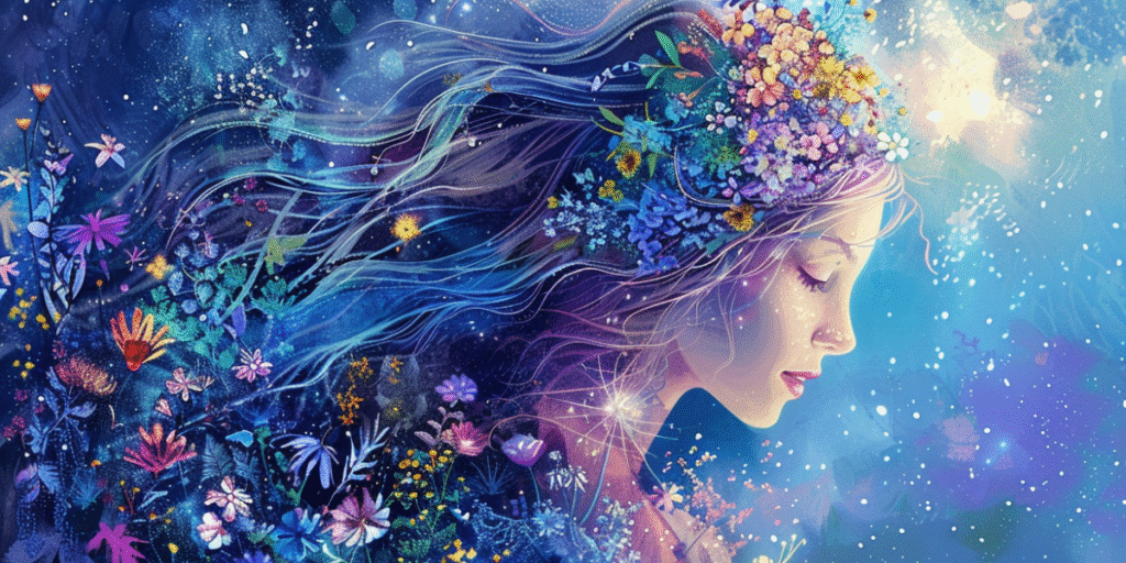 Oroscopo di dicembre 2025 per la Vergine: riflessione e attenzione ai dettagli